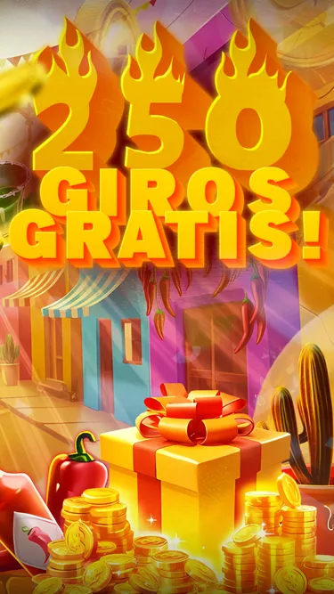 Fuego Chileno Screenshot