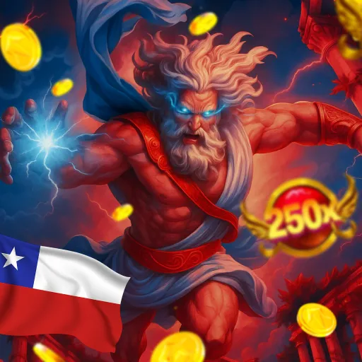 Fuego Chileno